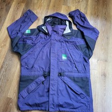 Drifish preston innovations for sale  BRISTOL