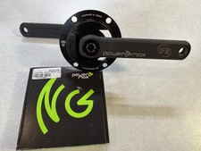 power2max for sale power2max for sale Cumming