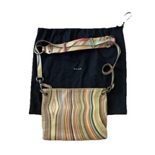 Paul smith leather for sale  NOTTINGHAM
