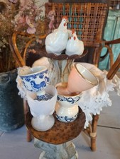 Coquetiers moutardier sel d'occasion Coquetiers moutardier sel d'occasion  Villeneuve-la-Guyard