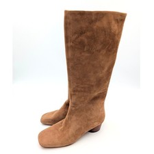 Vince ramona suede for sale  Chicago
