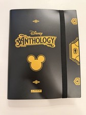 Panini disney anthology usato  Cecina