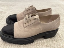 Stuart weitzman nolita for sale  Winchester