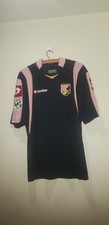 Palermo official vintage usato  Roma