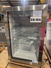 Excellence emm 3hc for sale  USA