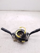 Lexus es300 clock for sale  Rancho Cordova