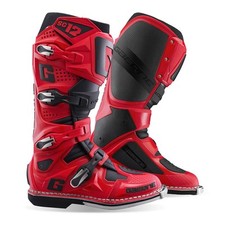 Gaerne sg12 stivali usato  Scordia