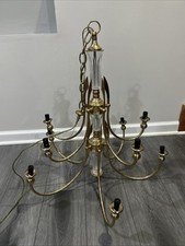 Vintage tiered solid for sale  Caledonia