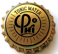 CHAPA ("ESPAÑA") CROWN CAP KRONKORKEN CORONA TAPPI CAPSULE KAPSEL comprar usado  Enviando para Brazil