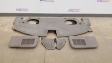Chevy impala rear for sale  Richland