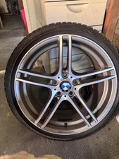 Bmw e81 e87 usato  Zerbolo