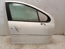 Front door peugeot for sale  SKELMERSDALE