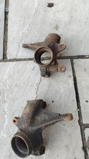 Escort turbo mk4 for sale  SHREWSBURY