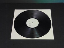 Johnny hallyday.rare echantill d'occasion  Muzillac