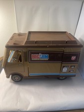 Vintage 1970s big for sale  Aurora