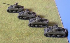 Flames war british usato  Torino