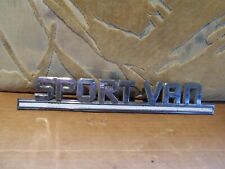 1985 1995 chevrolet for sale  Charlotte