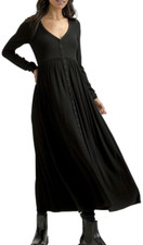 Hatch women softest for sale  Calabasas