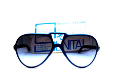 Vintage occhiali sole usato Vintage occhiali sole usato  Roma