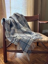 Pendleton eco wise for sale  San Francisco