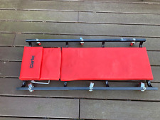 Clarke cmc45 car for sale  HORNCHURCH