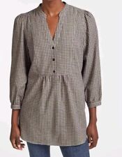Cefinn top tunic for sale  HAYES