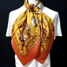 Rare vintage hermes d'occasion  Expédié en Belgium