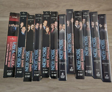 Coffret dvd new d'occasion  Saint-Quentin-Fallavier