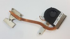 Kühler Heatsink Lüfter Fan 03T25W aus Notebook Dell Inspiron N5010 15R, usado comprar usado  Enviando para Brazil