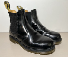 Doc martens 2976 for sale  Wilmington