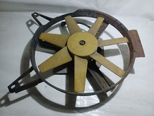 ventola alfa 166 usato  Guidonia Montecelio