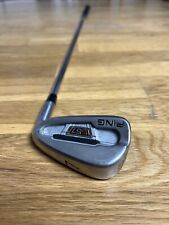 Ping s57 blue for sale  SMETHWICK
