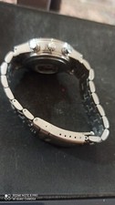 Orologio eterna kontiki usato  Lucca