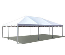 Commercial frame tent for sale  Buffalo