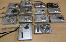14x fujifilm digitalkamera gebraucht kaufen  Reinbek