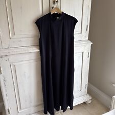 Victoria beckham navy for sale  BEXHILL-ON-SEA