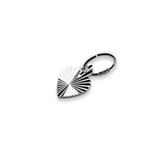 925 sterling silver for sale  PENZANCE