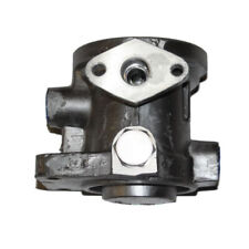 Hw60 hw80 anhänger gebraucht kaufen  Wesenberg
