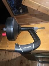 Husky ft. power for sale  Tower