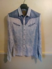 Mens pearly king for sale  DONCASTER