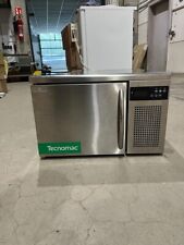 Schockfroster schnellkühler c gebraucht kaufen  Hamburg