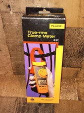 fluke 337 for sale fluke 337 for sale Union Dale