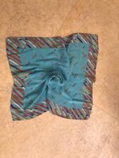 Enrico coveri silk usato  Montale