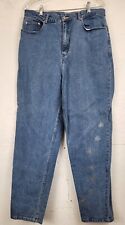 Quacker factory jeans for sale  Iron