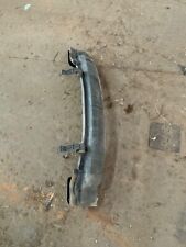 Rear bumper reinforcement for sale  Wichita Falls