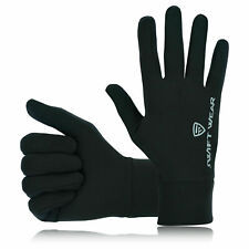 Running gloves men for sale  WOLVERHAMPTON