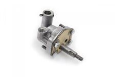 Pompe huile occasion d'occasion  Velaux