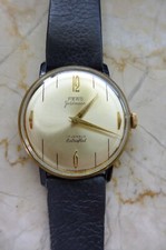 fero uhr gebraucht kaufen fero uhr gebraucht kaufen Rosenheim