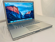 4 2 pro apple ghz 15 macbook for sale 4 2 pro apple ghz 15 macbook for sale Lincoln