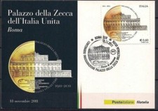 i palazzi roma usato  Trambileno
